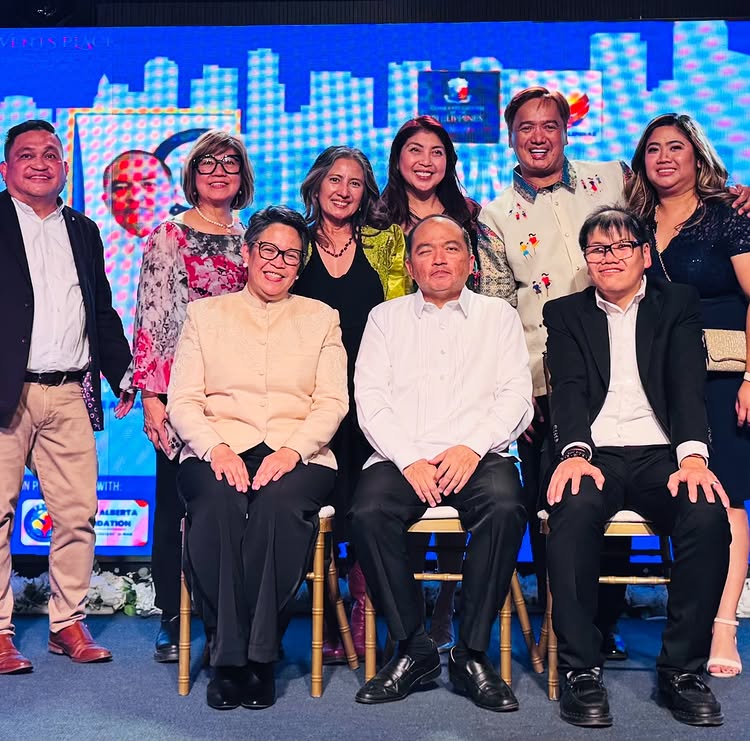 H2M Media professional production organizers and crew